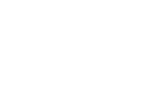 creative & curious white 46-16-16.png