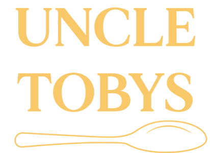 UncleTobys.Final.Logo.yellow.png