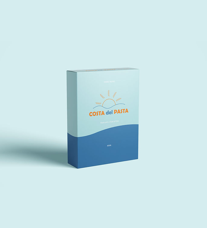 Pasta Package Font Only Mock Up.jpg