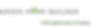SXG_Capital_Group_LLC_Builder_Testimonial_2.png