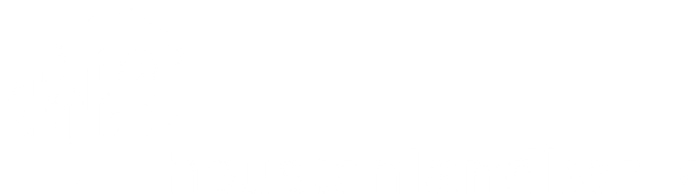 HLB One Line (1)_edited_edited_edited.png