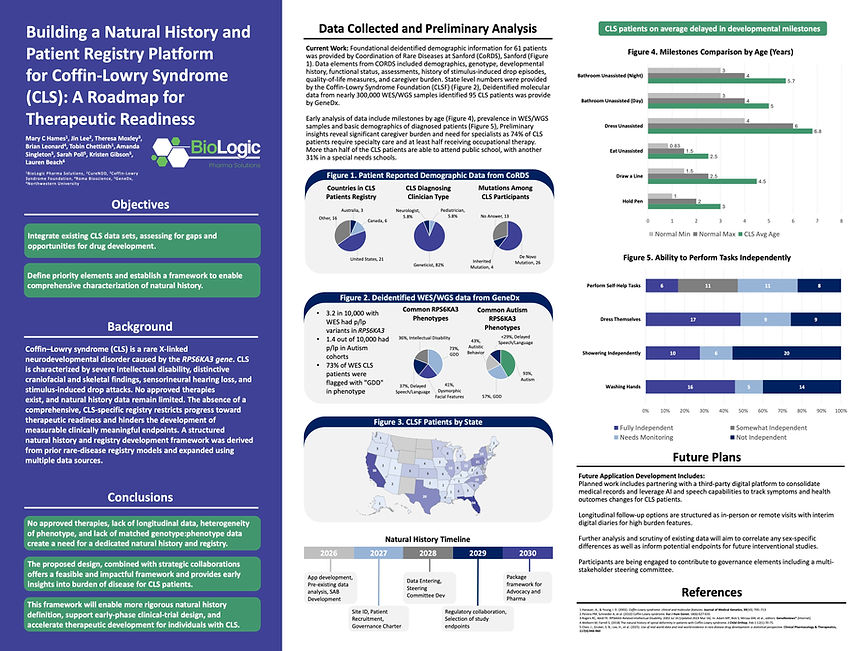 ACMG_Poster_Design-FINAL.jpg
