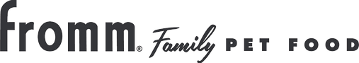 fromm-horizontal-logo_edited.png