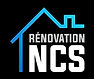 Logo-renovation-NCS_noir.png