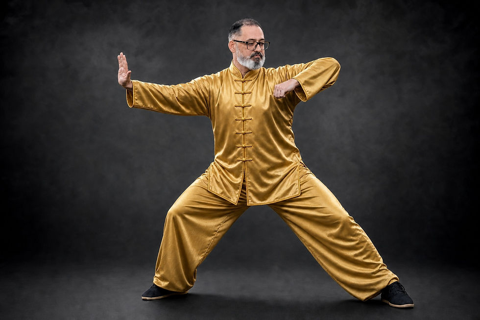 tai chi chuan dourado.jpeg