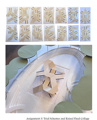 trails scemes foundation.jpg