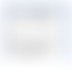 顔のセルフで痛み軽減、しわやたるみも改善。寝起きの全身の痛みも、ぐーんと良くなりました