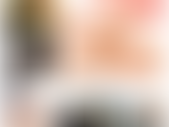 親の介護に伴うあれこれは、綺麗ごとではなく心身共にキツイ時があって当然だと思うのです。