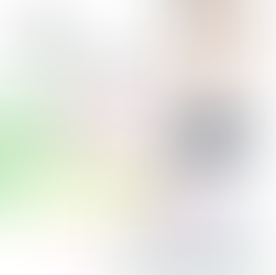 数秘取説はあなたの“人生の地図”。でも地図を見ても行動しなければ景色は変わらない。