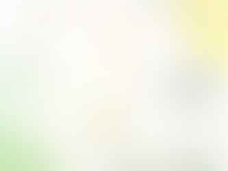 今の現実はあなたの創造物。望まない未来を変える鍵は“数秘123”にあるかも…講座&セルフケア