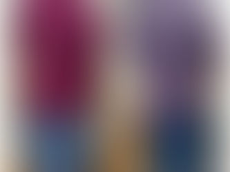 肩こりケアだけでは変わらなかった肩の痛み。原因は肩甲骨にありました。