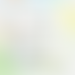 花粉症のつらさを軽くするには?11月からの身体を緩めるケアが効果的☆お話会と体験会【11月開催】