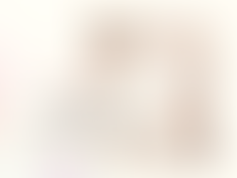 ​施術に対する考え