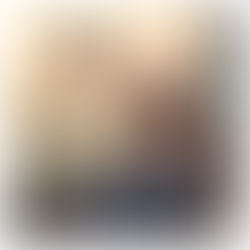 セルフケアと施術が全然違うように、自己ヒーリングと他者ヒーリングは全然違う。