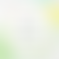 腰のケアを制するものは、上半身も下半身も制する…