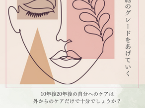 格付けチェックのお肉