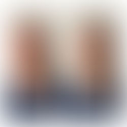 3か月を超えた後の罠