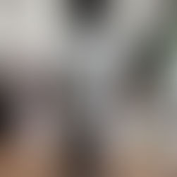 緩むお話会&優しい施術体験会ご感想『言っては何ですが…こんな施術でこんな変化があるなんて』