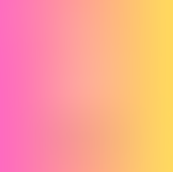 【２月募集】肩こり腰痛等、身体の不調…あなたが変わるきっかけに