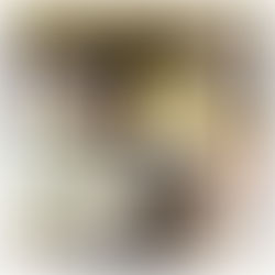 願った事が叶うのか知りたい