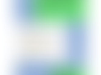 メニュー改定後、がんがんセルフケア伝えてますが『熱量が…』と言われましま笑笑