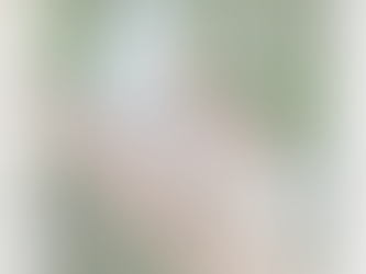 ゆるっと。が想っている『緩む』の先：前編