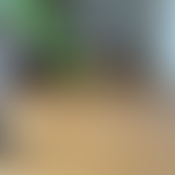 想像以上に疲れていた…は、感度鈍ってます