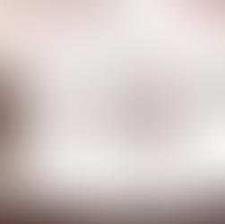 あなたは「待つ」という事が出来ていますか？