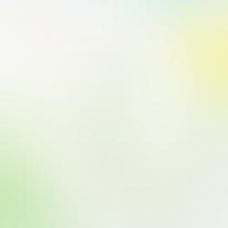 身体をゆるめていくと、見えてくる“次の扉”