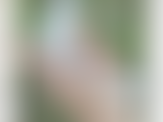 痛くなく優しく、自分でも緩める事はできますか？