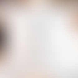 【5月募集】痛くない優しいケア⭐︎緩むお話とケア、施術体験会