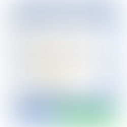 何もない所で、または大して段差のない所で、躓きやすい…とかありませんか?