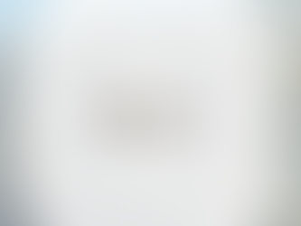 数秘9　成長度合いを試される