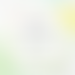 “ ぎっくり “ の語源って。。