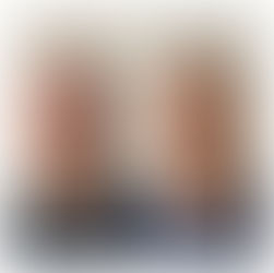 6ヶ月完走。顎のお肉をどうにかしたいそうな。