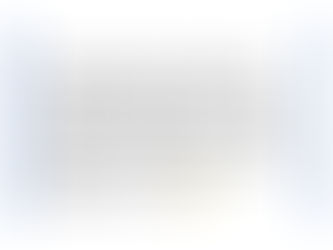 身体の声を聞くって、身体の声に応えるってこんな感覚かもね。