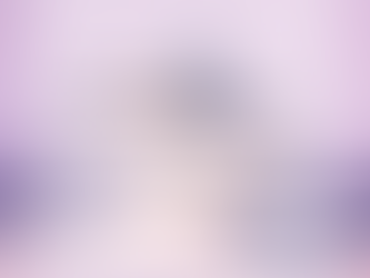 身体が変わってくると身体の使い方も変化してくる。座って立って歩いて安定