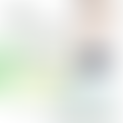 数秘5と5にまつわるセルフケア｜自由と冒険を支える足のケア編