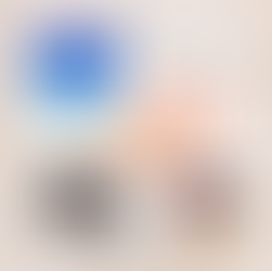 ぎっくり腰、ぎっくり背中増えてます…（ ;  ; ）