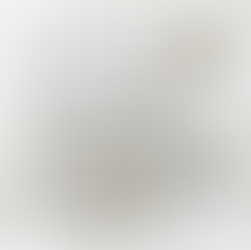 それでもセルフケアを知っていてよかったです