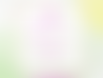 数秘5 自由であること