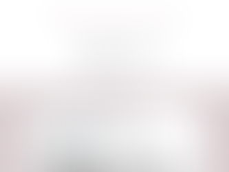 男性へのプレゼントに