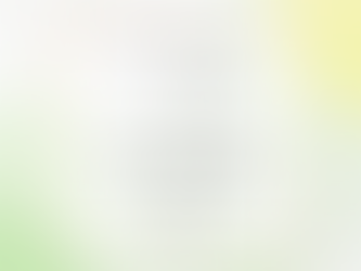 頭が空っぽになったら、身体の力が抜けて首から下が緩みました