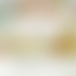 あなたがあなたに寄り添う