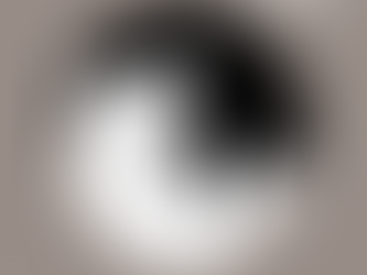 楽を知って楽じゃない時を知る、その逆も然り