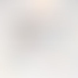 タロットは、未来の展開を変えるきっかけをくれるけど、過去に向き合えなかった課題をも教えてもくれる