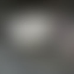 改めてまして…わたしが学んだケルト十字タロットのこと