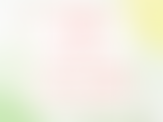 年末年始のご連絡と、その他のご案内