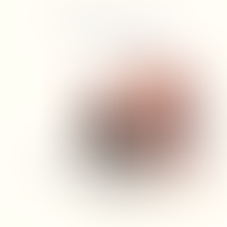 丁寧に、大切に扱いたいって思うのです