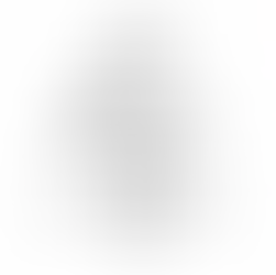 師走だよ？四の五の言わずに疲れ取ろうよ、楽になろう、そして話を聞いてみません？なお話会と体験会